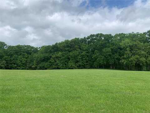 9 Lot Columbine Dr., Warrenton, MO 63383