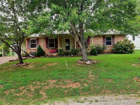 931 Northwood Dr., Piedmont, MO 63957