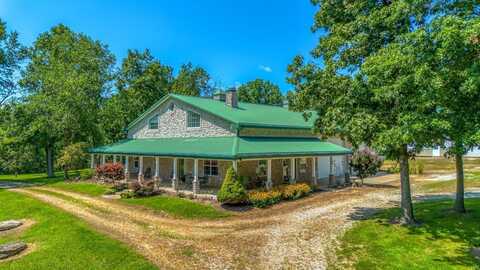 20054 Shady Tree Lane, Warrenton, MO 63383