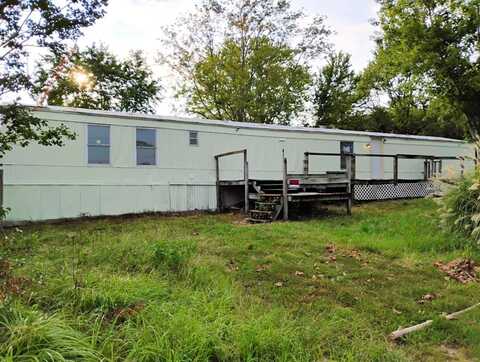 1405 Ripley 160E-10, Doniphan, MO 63935