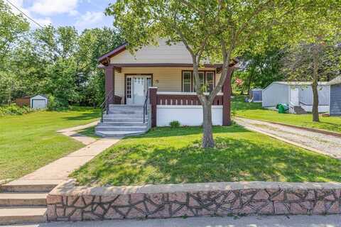 789 North Main Street, Ste Genevieve, MO 63670