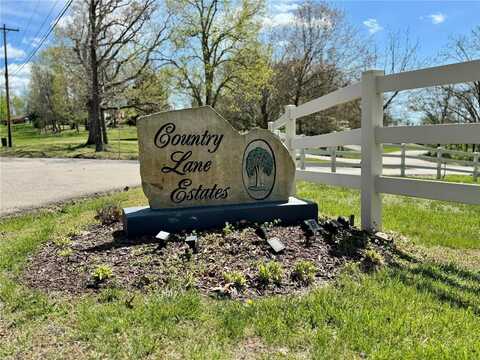 0 Country Lane, Sullivan, MO 63080