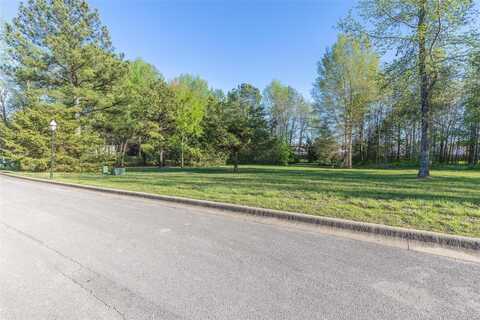 0 Lot # 18 Westwood Highlands, Poplar Bluff, MO 63901