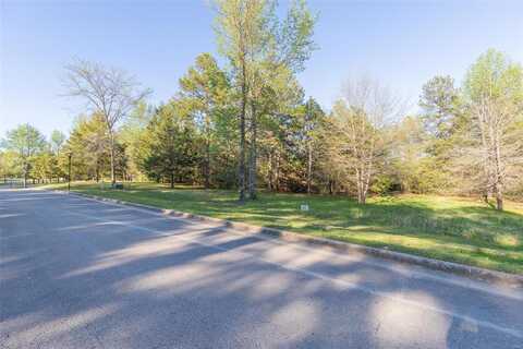 0 Lot # 24 Westwood Highlands, Poplar Bluff, MO 63901