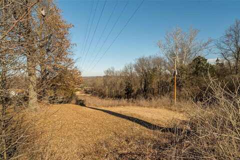 514 Meramec Station Road, Ballwin, MO 63021