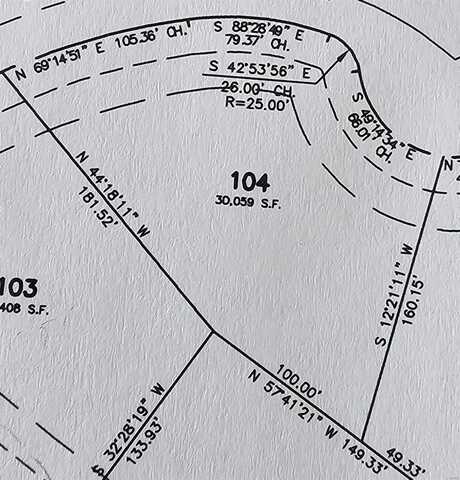3908 Slate (LOT 104) Lane, Edwardsville, IL 62025