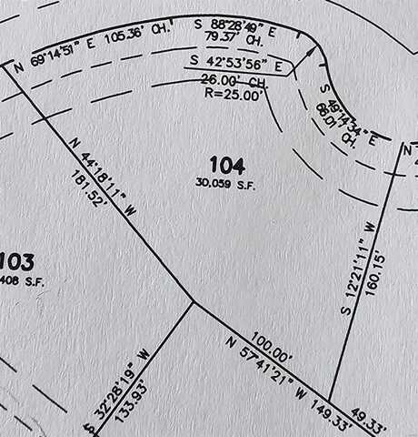 3908 Slate (LOT 104) Lane, Edwardsville, IL 62025