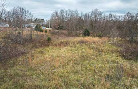 0 Tract 2 Hannah Lane, Plato, MO 65552