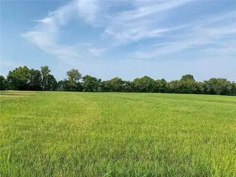 3 Lot 1 Springview Estates, Marthasville, MO 63357