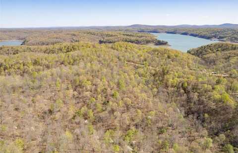 0 Hwy RA, Piedmont, MO 63957