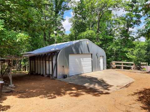 0 Bluffview Circle, Piedmont, MO 63957