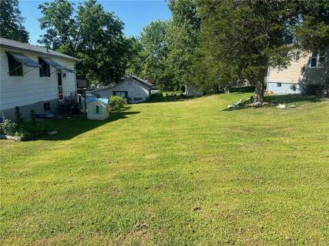 5615 Willard Avenue, Saint Louis, MO 63123