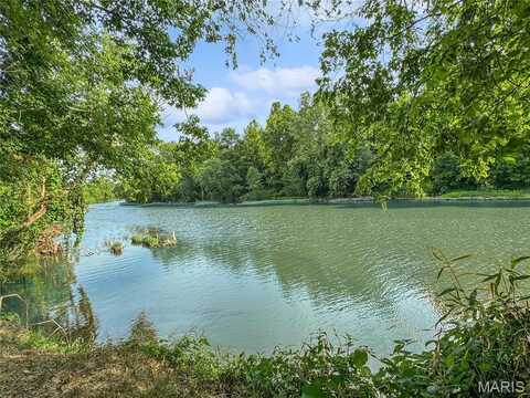 0 Greenstreet Road, Beaufort, MO 63013