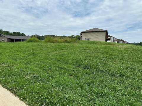 3552 Mill View Crossing Way, Cape Girardeau, MO 63701