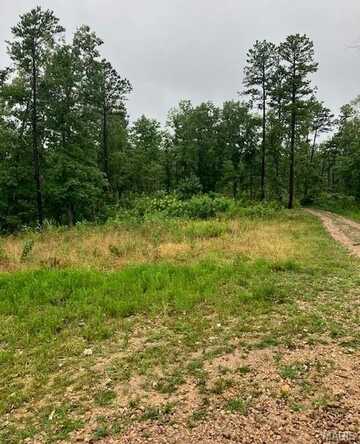 67 Madison CR 410, Fredericktown, MO 63645