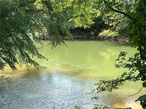 707 Riverview Drive N, Poplar Bluff, MO 63901