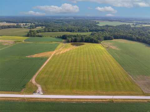 0 Duff School Rd. (16+/- Acres), Silex, MO 63377