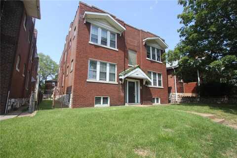 3965 Potomac Street, Saint Louis, MO 63116