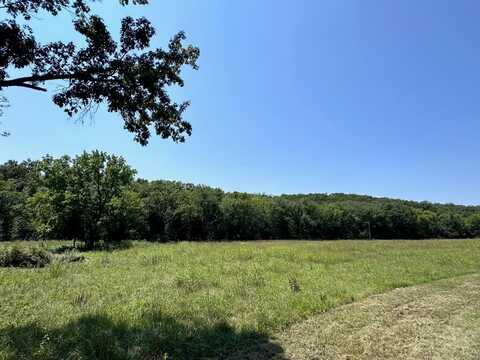 21 Hematite Farms Rd, Festus, MO 63028