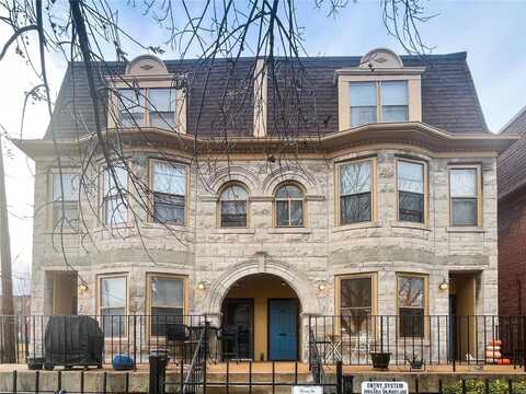 329 N Boyle Ave., Saint Louis, MO 63108