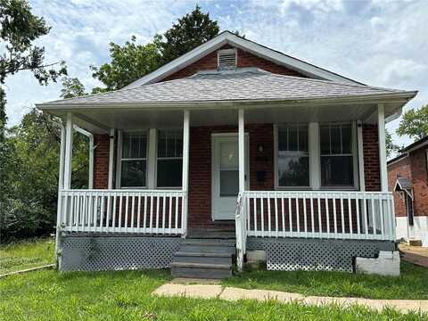 1333 Fairview Avenue, Saint Louis, MO 63130