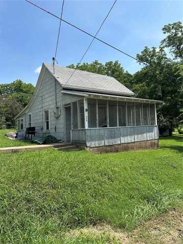 509 Plum St, Doniphan, MO 63935