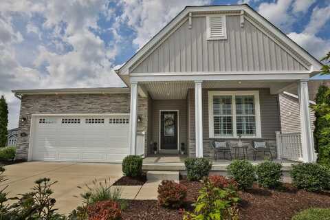 200 Cambium Court, Wentzville, MO 63385