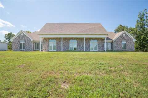 6029 Ripley Rt V, Doniphan, MO 63935