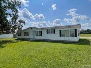 35875 Highway WW, Campbell, MO 63933