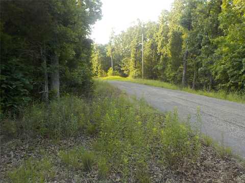 0 Buff Road, Festus, MO 63028