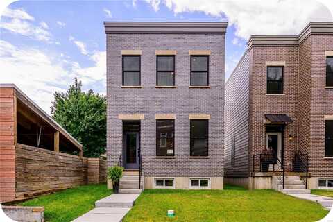 4212 Norfolk Avenue, Saint Louis, MO 63110