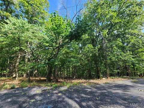 0 Athlone Ct 3.98 Ac, Cedar Hill, MO 63016