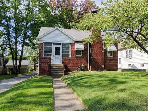 33 S 88th Street, Belleville, IL 62223