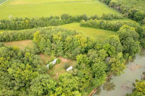 0 County Rd 616, Zalma, MO 63787