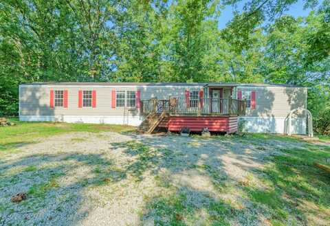 26348 Samantha Lane, Waynesville, MO 65583