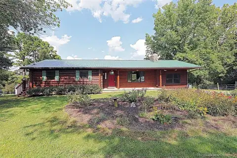 14975 Oak Den Lane, Ste Genevieve, MO 63670