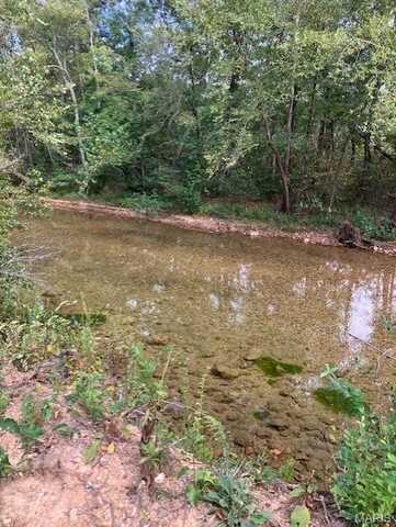 93 Madison CR 410, Fredericktown, MO 63645