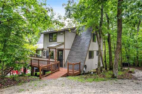 2371 Kitzbuhl Cove Drive, Innsbrook, MO 63390