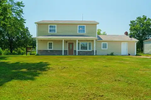 25471 Maries Road 403, Bland, MO 65014