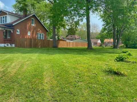 1216 Waldron Avenue, Saint Louis, MO 63130