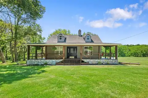 5191 Whitehead Road, Hillsboro, MO 63050