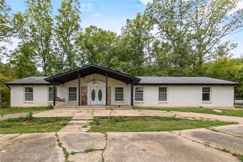 747 Wayne 343, Piedmont, MO 63957