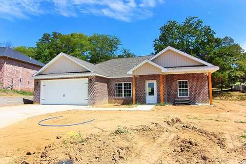 2586 Revolution Drive, Cape Girardeau, MO 63701