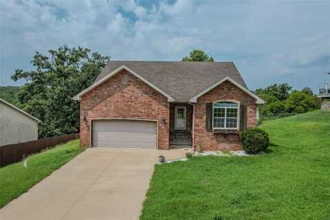 112 Birchtree Circle, Saint Robert, MO 65584