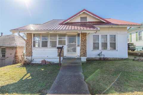 716 Cedar Street, Poplar Bluff, MO 63901