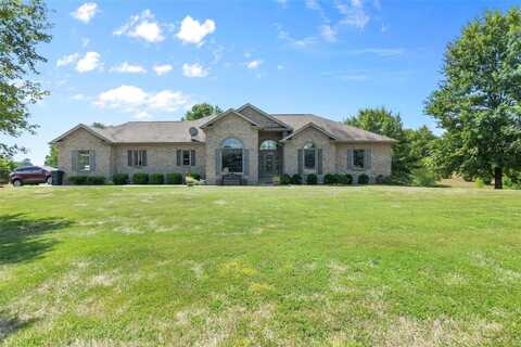 1207 County Road 649, Cape Girardeau, MO 63701