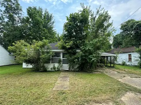 620 Dewey, Poplar Bluff, MO 63901