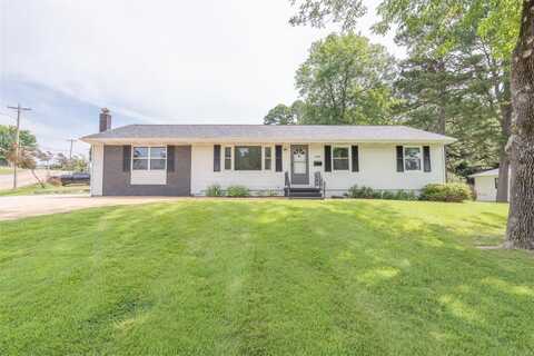 1349 Meadow Lane, Poplar Bluff, MO 63901