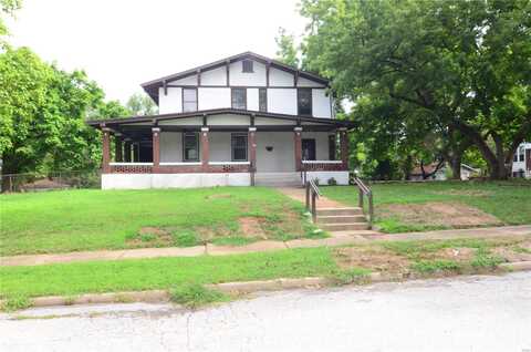 8037 Madison Avenue, Saint Louis, MO 63114