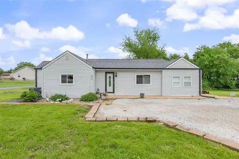 2013 Gravois Road, High Ridge, MO 63049